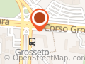 Studio Coppolino