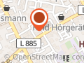 Marias Änderungsschneiderei