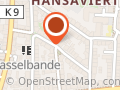 Scholten Heizöl Mineralölhandel