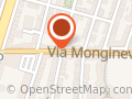 L'orto del vicino