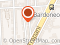 Laboratorio Odont. Suella Moreno