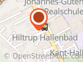 Casual Packaging GmbH