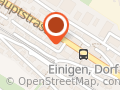 Schwenter Ring Garage AG
