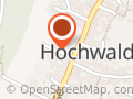 Gemeindeverwaltung Hochwald