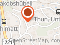banlu gmbh