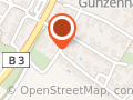 Yoganize Yoga Studio
