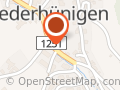Zukunftshelden