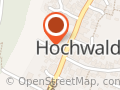 Gemeindeverwaltung Hochwald