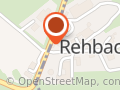 Reiterverein Rehbach