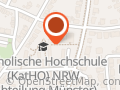KatHO Münster