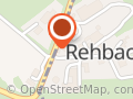 Reiterverein Rehbach