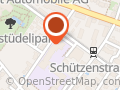 Sekundarschule