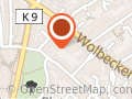 K36 – kollektiv36.de (CoWorking / Konferenzraum mieten)