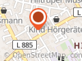 Gefäßchirurgie Hiltrup