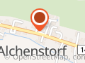WurzuChing