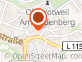 Reifenservice und Autoverwertung Wiedensohler
