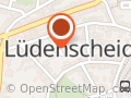 Spielotron GmbH