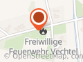 Freiwillige Feuerwehr Vechtel