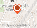 Schulze Isfort GmbH