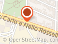 Centro Revisioni Torino srl