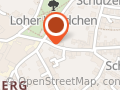 Hubertus Mediendesigns