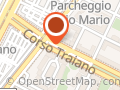 Perna Maria Cristina