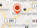 Physiowerk Hiltrup