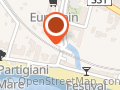 COMUNE DI VALLECROSIA