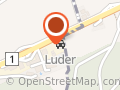 Daniel Luder AG