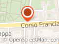 Istituto Piccole Suore Dei Poveri