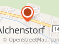 Bill Th. GmbH
