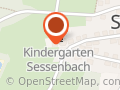 Katholischer Kindergarten Sessenbach