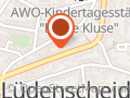 Betreuungsdienst Lüdenscheid SK Kagba