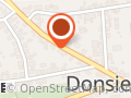 Arnikas Kosmetikstübchen Inh. A. Diedenhöfer