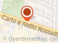 Rf Romflange Italia S.r.l.