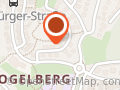 Krissi Bencker Wedding Planning