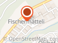 Hauseigentümerverband der Aemter Burgdorf U. Trachselwald