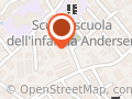 Associazione Sportiva Dilettantistica FILMAR