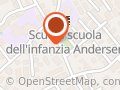 Circolo Fotografico Casellese