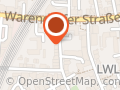 Korn Consulting Vertriebsmanagement UG