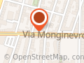 Ortopedia Monginevro SNC