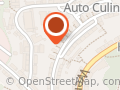 ourman.agency