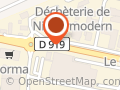 TERRASSEONLINE