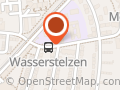 Realschule Wasserstelzen