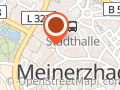 Anatolien Restaurant Meinerzhagen