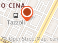 Accademia Delle Arti Magiche
