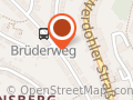 German Industry Parts Shop