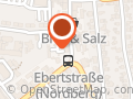 Bac Schneiderei