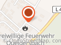 Zahnarzt dental office Dr. Weidner Queidersbach
