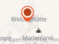 Bildungsstätte Marienland